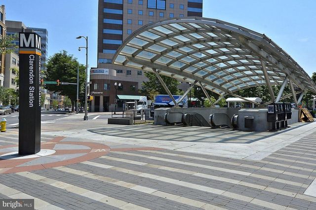 2799 WASHINGTON BLVD, Arlington, VA 22201