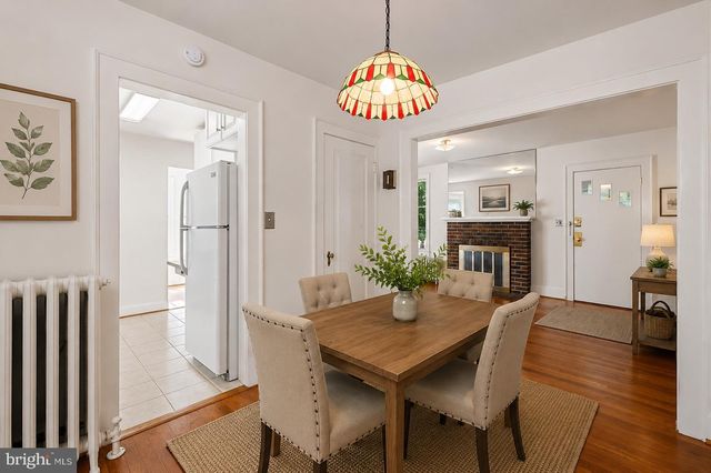 2799 WASHINGTON BLVD, Arlington, VA 22201