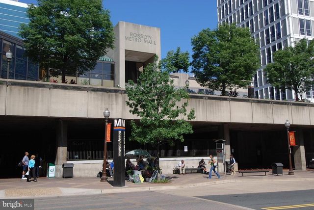 2799 WASHINGTON BLVD, Arlington, VA 22201
