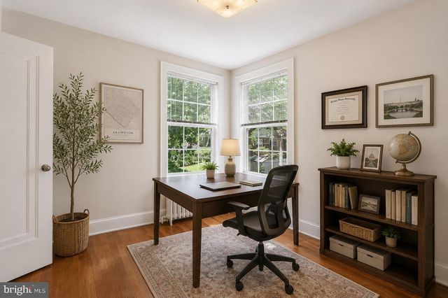 2799 WASHINGTON BLVD, Arlington, VA 22201
