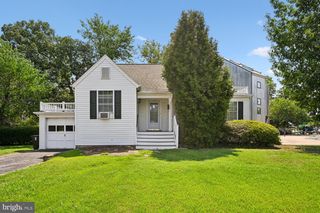 2799 WASHINGTON BLVD, Arlington, VA 22201