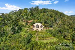 44 Azura Gdns None, Weaverville, NC 28787