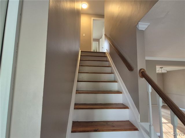 8501 Snowshoe, Cicero, NY 13039