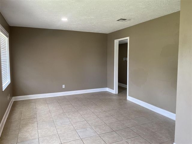 3413 Coolidge Street, Lake Charles, LA 70607