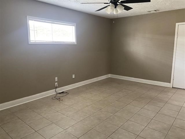 3413 Coolidge Street, Lake Charles, LA 70607