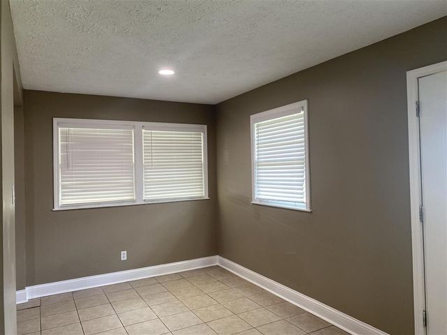 3413 Coolidge Street, Lake Charles, LA 70607