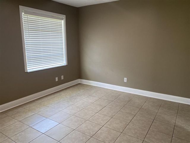 3413 Coolidge Street, Lake Charles, LA 70607