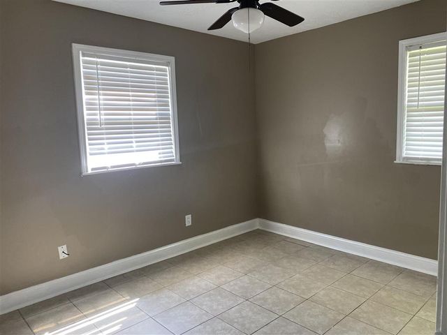 3413 Coolidge Street, Lake Charles, LA 70607