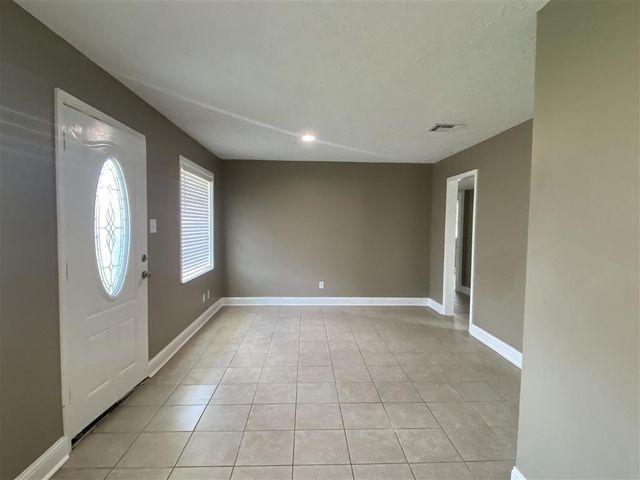 3413 Coolidge Street, Lake Charles, LA 70607