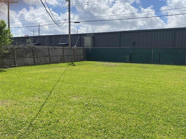 3413 Coolidge Street, Lake Charles, LA 70607