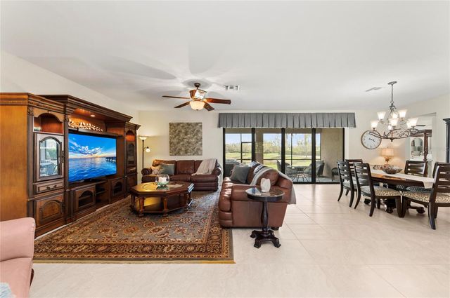 13785 TOMARO STREET, Venice, FL 34293