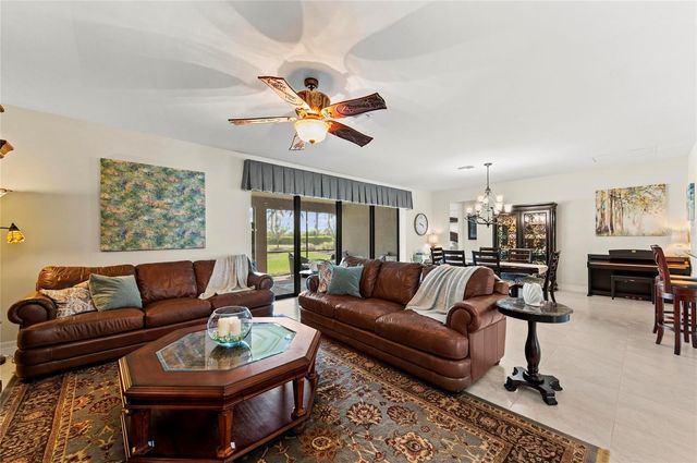 13785 TOMARO STREET, Venice, FL 34293