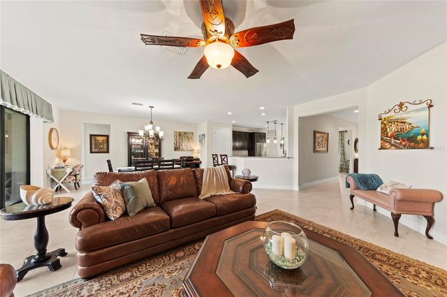 13785 TOMARO STREET, Venice, FL 34293