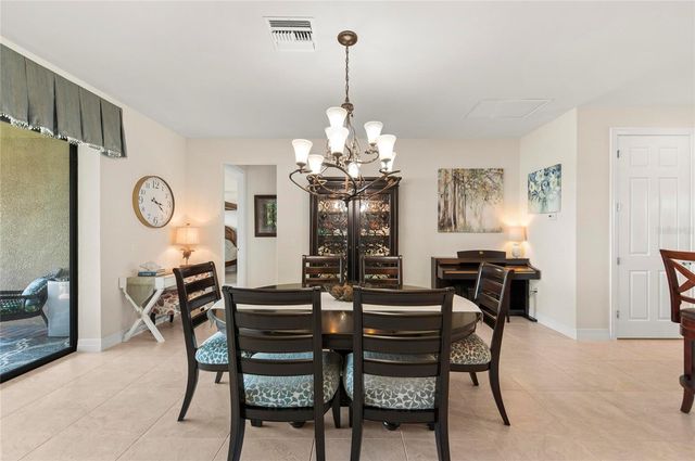 13785 TOMARO STREET, Venice, FL 34293