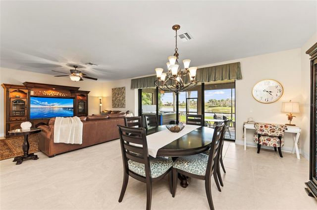 13785 TOMARO STREET, Venice, FL 34293