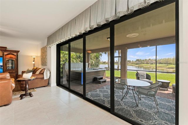 13785 TOMARO STREET, Venice, FL 34293