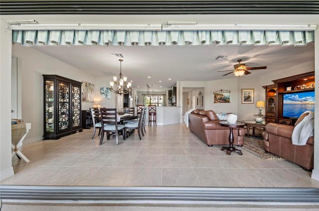 13785 TOMARO STREET, Venice, FL 34293