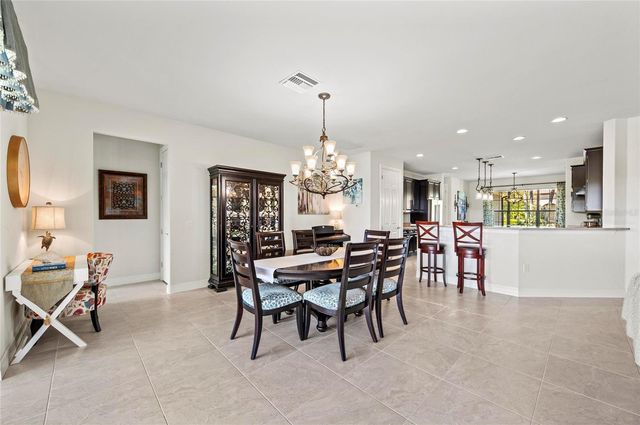 13785 TOMARO STREET, Venice, FL 34293