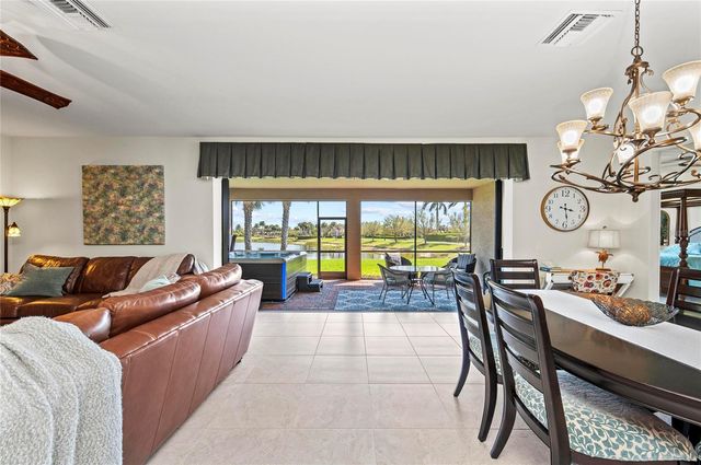 13785 TOMARO STREET, Venice, FL 34293