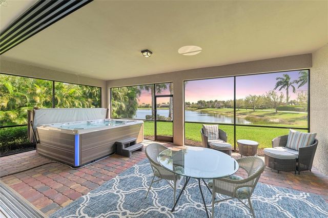 13785 TOMARO STREET, Venice, FL 34293