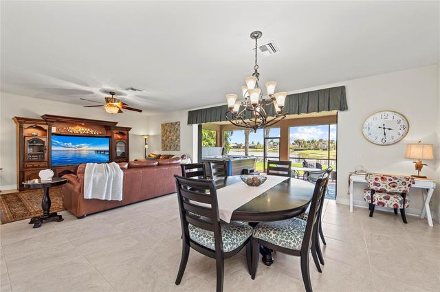 13785 TOMARO STREET, Venice, FL 34293