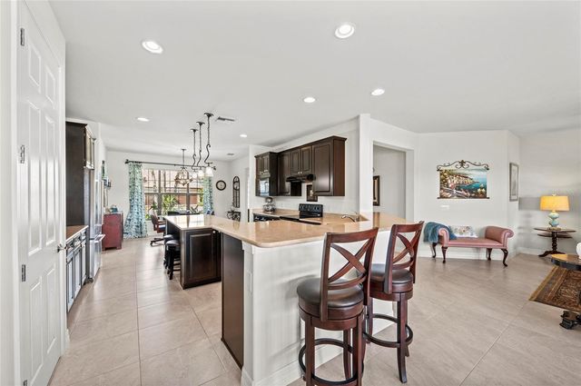 13785 TOMARO STREET, Venice, FL 34293