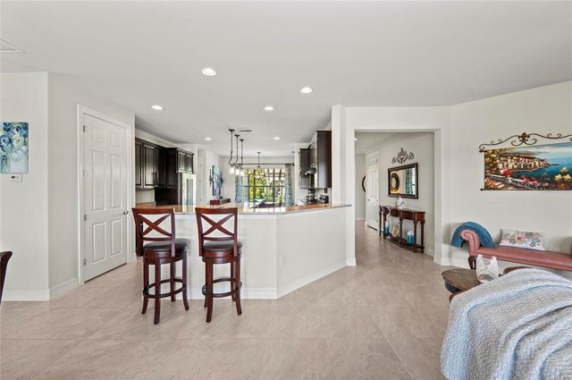 13785 TOMARO STREET, Venice, FL 34293