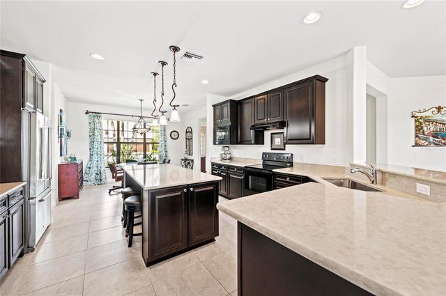 13785 TOMARO STREET, Venice, FL 34293