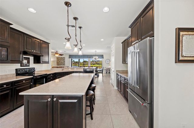 13785 TOMARO STREET, Venice, FL 34293