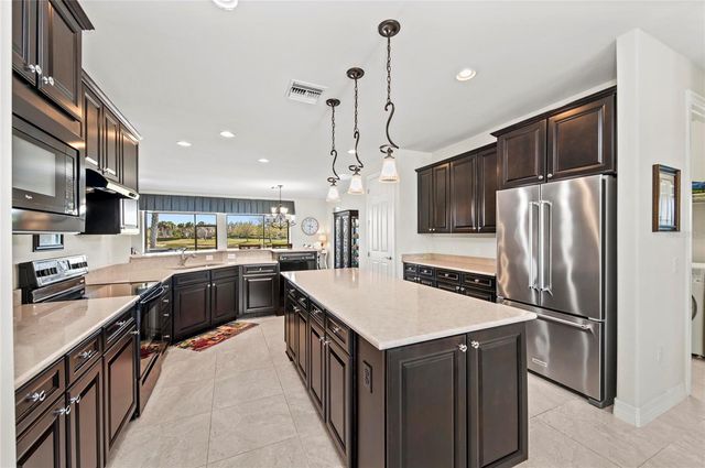 13785 TOMARO STREET, Venice, FL 34293