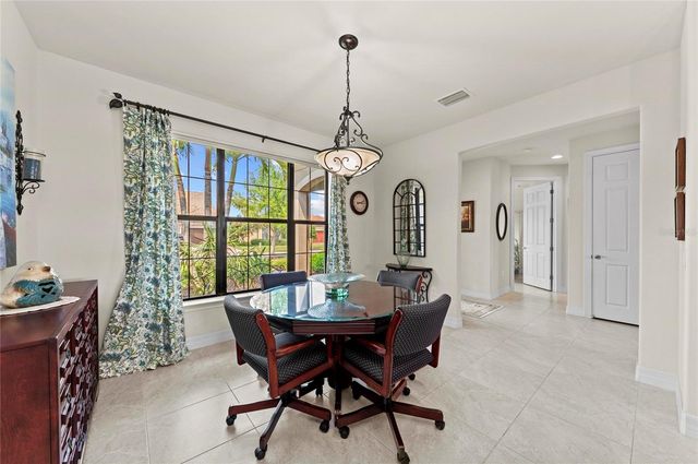 13785 TOMARO STREET, Venice, FL 34293