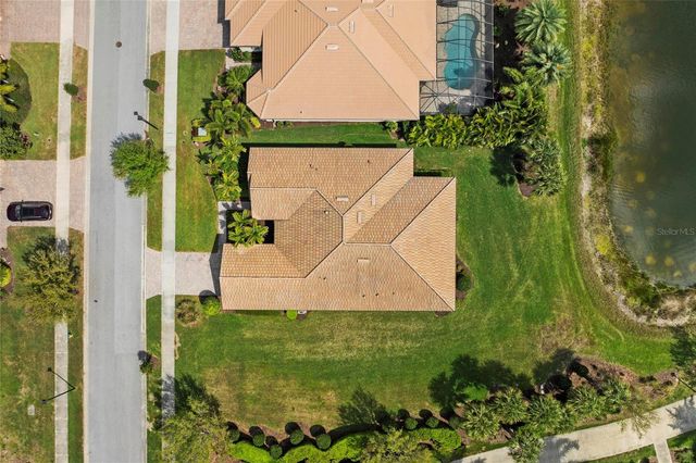 13785 TOMARO STREET, Venice, FL 34293