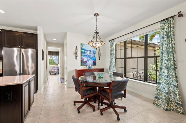 13785 TOMARO STREET, Venice, FL 34293