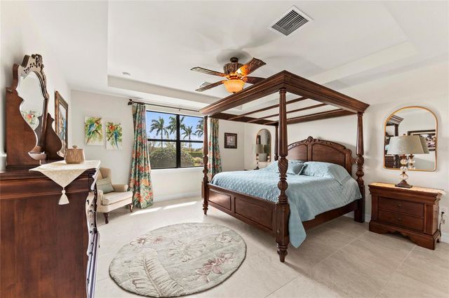 13785 TOMARO STREET, Venice, FL 34293