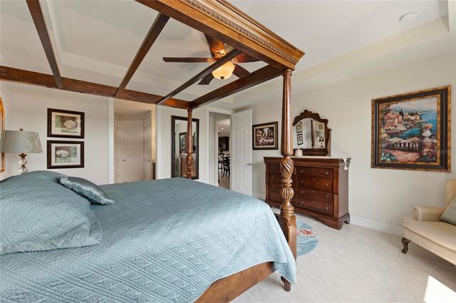 13785 TOMARO STREET, Venice, FL 34293