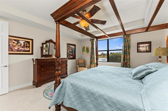 13785 TOMARO STREET, Venice, FL 34293