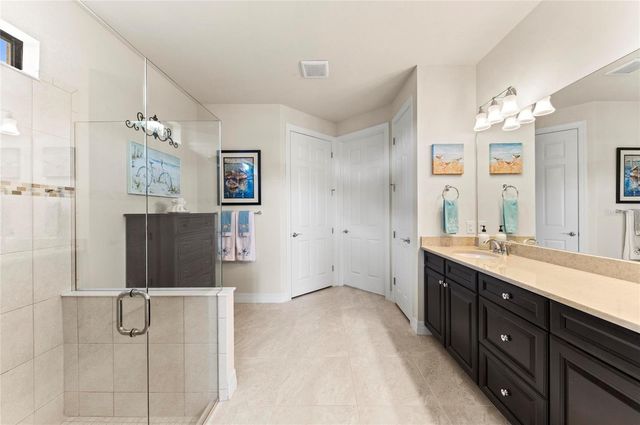 13785 TOMARO STREET, Venice, FL 34293