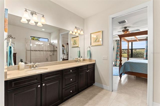 13785 TOMARO STREET, Venice, FL 34293