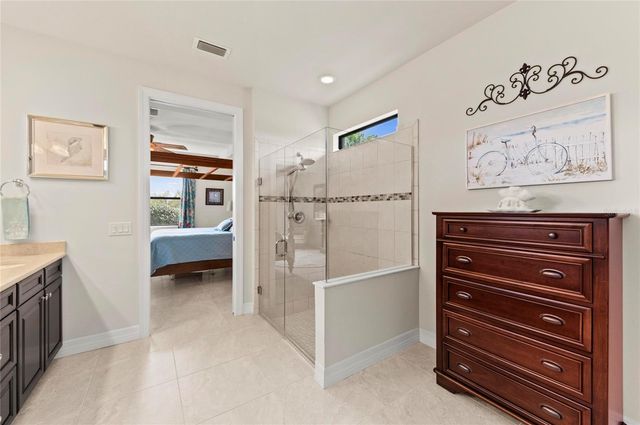 13785 TOMARO STREET, Venice, FL 34293