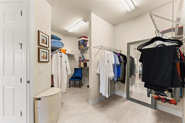 13785 TOMARO STREET, Venice, FL 34293