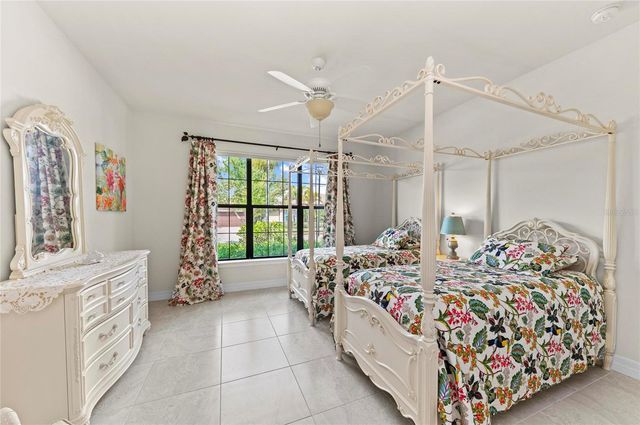 13785 TOMARO STREET, Venice, FL 34293