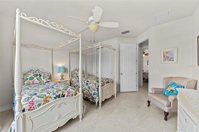 13785 TOMARO STREET, Venice, FL 34293