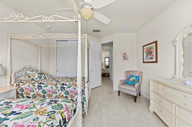 13785 TOMARO STREET, Venice, FL 34293