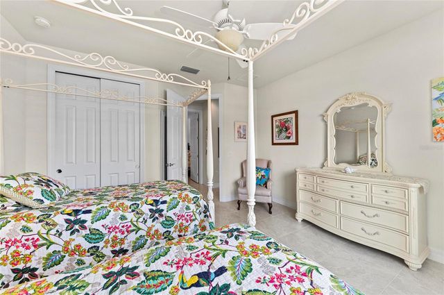 13785 TOMARO STREET, Venice, FL 34293