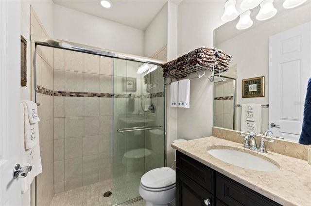 13785 TOMARO STREET, Venice, FL 34293