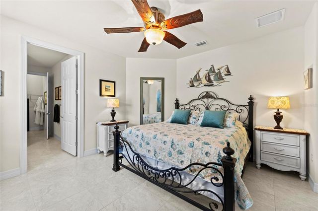 13785 TOMARO STREET, Venice, FL 34293