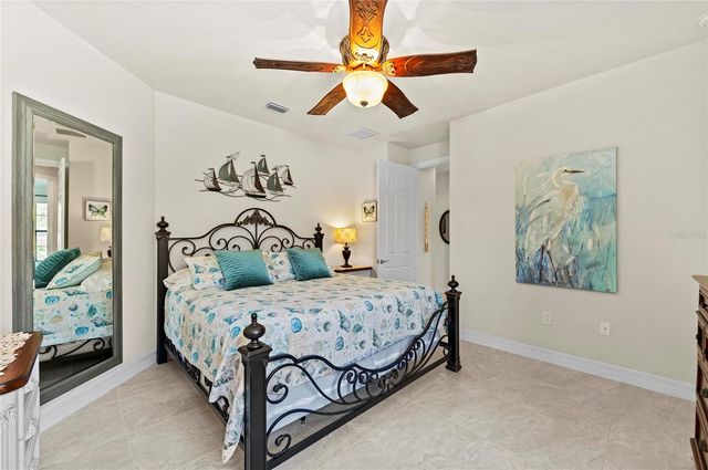 13785 TOMARO STREET, Venice, FL 34293