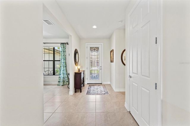 13785 TOMARO STREET, Venice, FL 34293