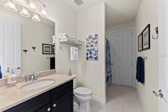 13785 TOMARO STREET, Venice, FL 34293