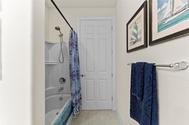 13785 TOMARO STREET, Venice, FL 34293